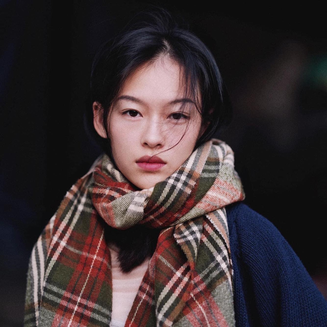nữ chính mv anh luôn là lý do ảnh 1 nu chinh mv anh luon la ly do anh 1