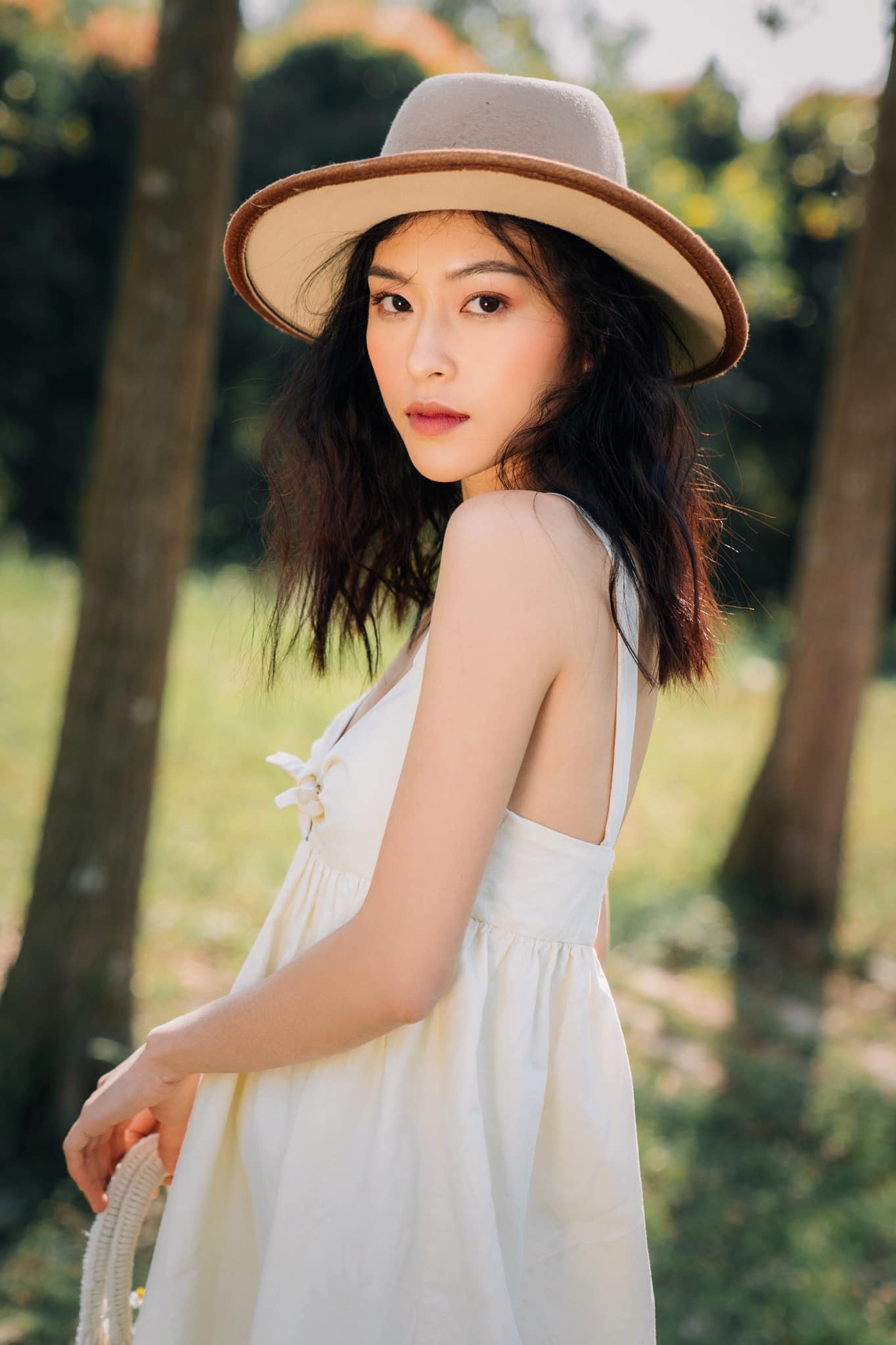 nữ chính mv anh luôn là lý do ảnh 9 nu chinh mv anh luon la ly do anh 9