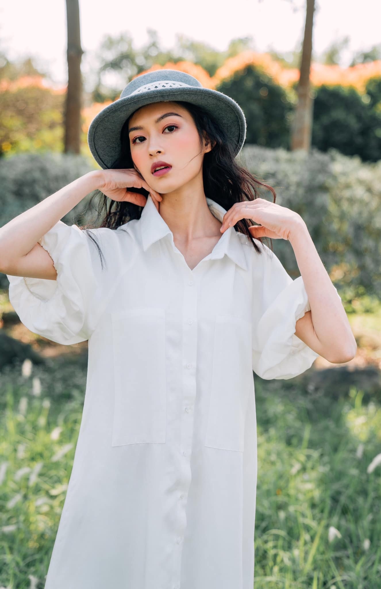 nữ chính mv anh luôn là lý do ảnh 10 nu chinh mv anh luon la ly do anh 10