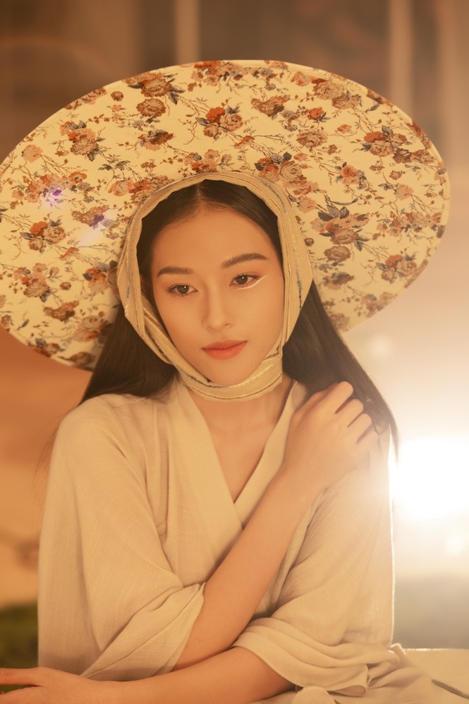 nữ chính mv anh luôn là lý do ảnh 5 nu chinh mv anh luon la ly do anh 5
