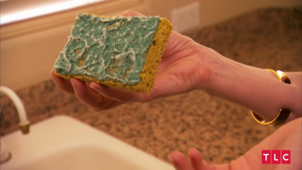 nu trieu phu keo kiet nhat the gioi anh 2