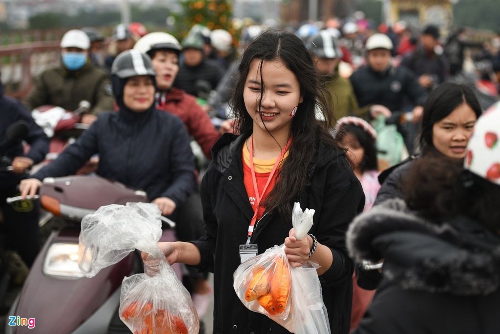 ong cong ong tao anh 4