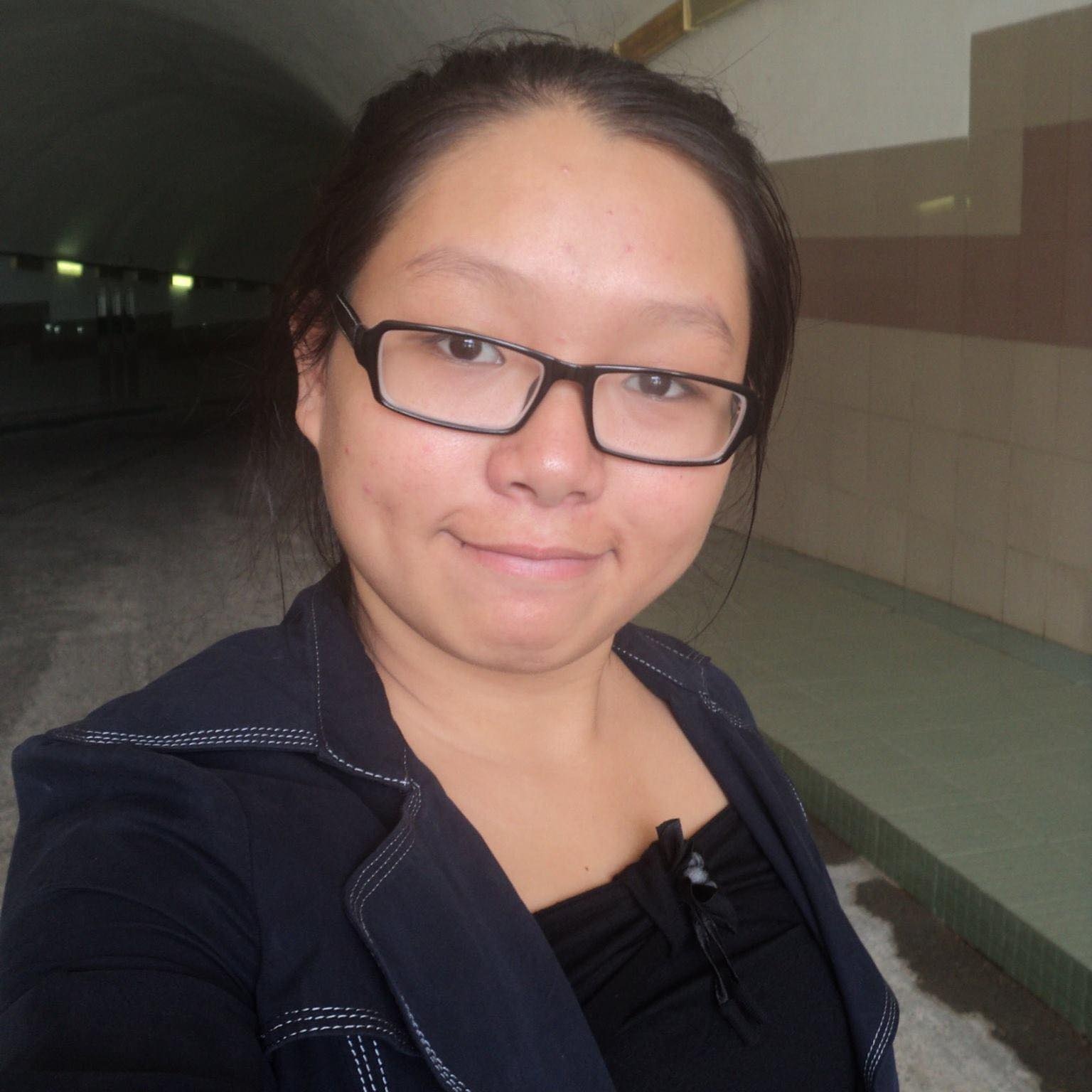 bà mẹ một con giảm cân ảnh 1 ba me mot con giam can anh 1