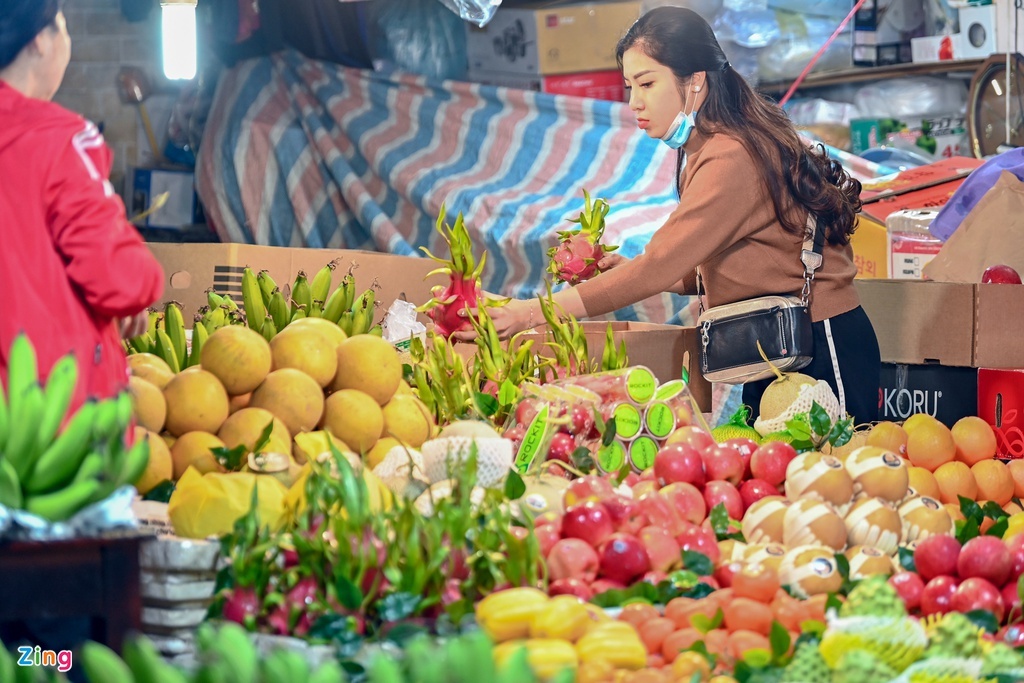 bày ban thờ ngày Tết ảnh 3 bay ban tho ngay Tet anh 3