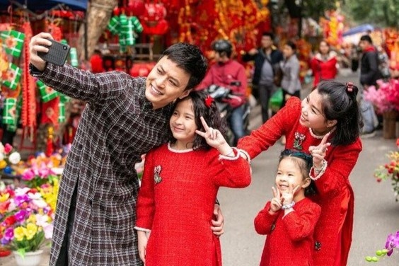 Tieu chi chon nguoi xong dat nam Tan Suu hinh anh