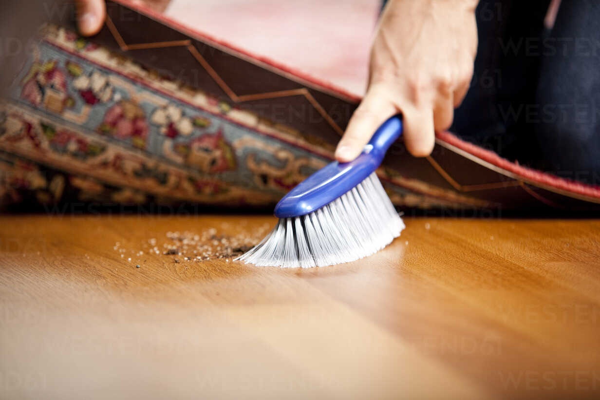 kieng ky mung 1 tet anh 8