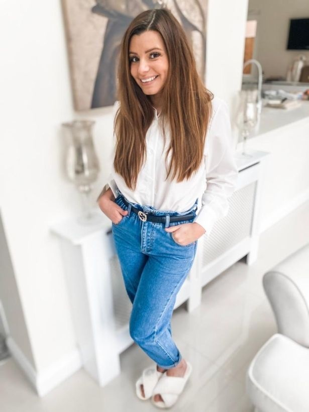 cach tiet kiem cua quy co keo kiet anh 1