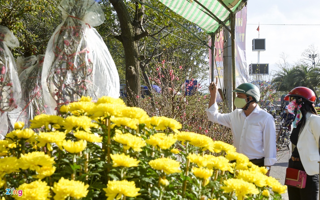 tuoi xong dat 12 con giap anh 1