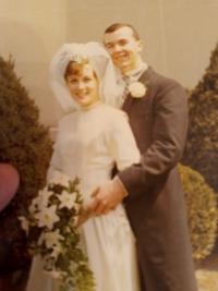 tim lai nhan sau 48 num that lac anh 1