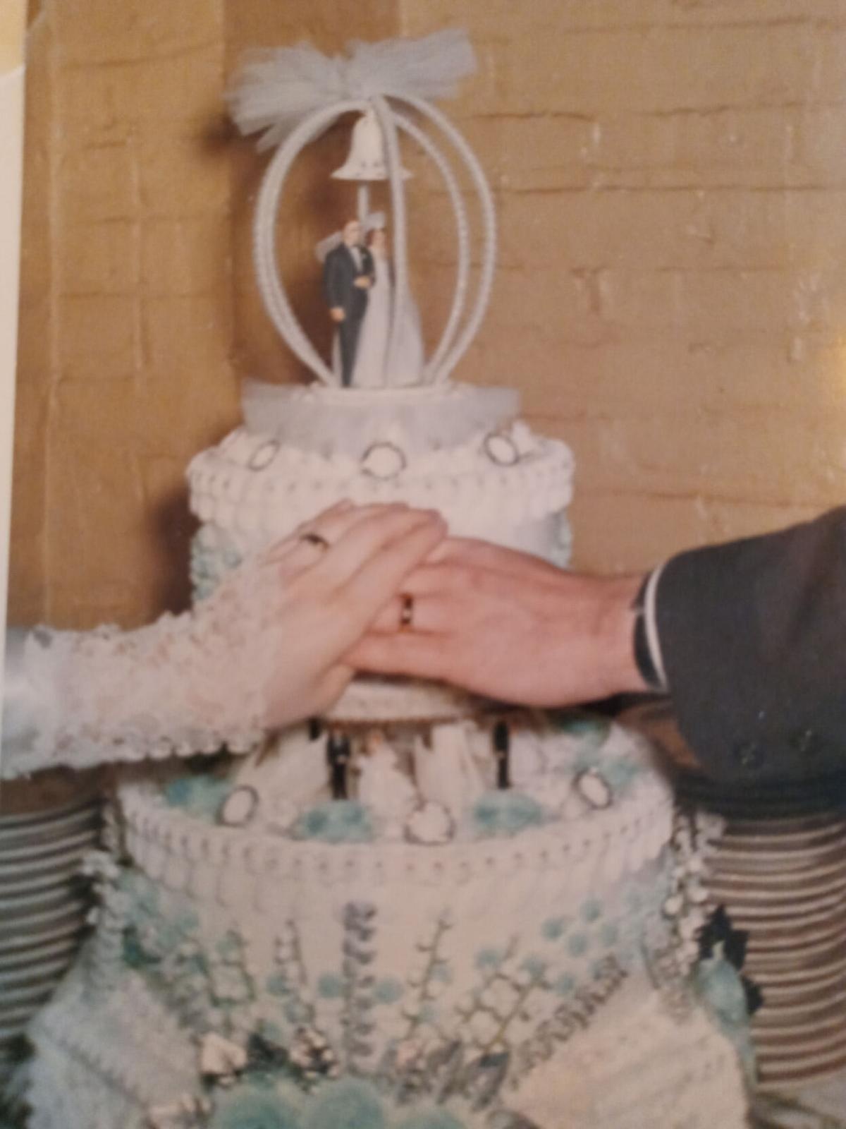 tim lai nhan sau 48 num that lac anh 2