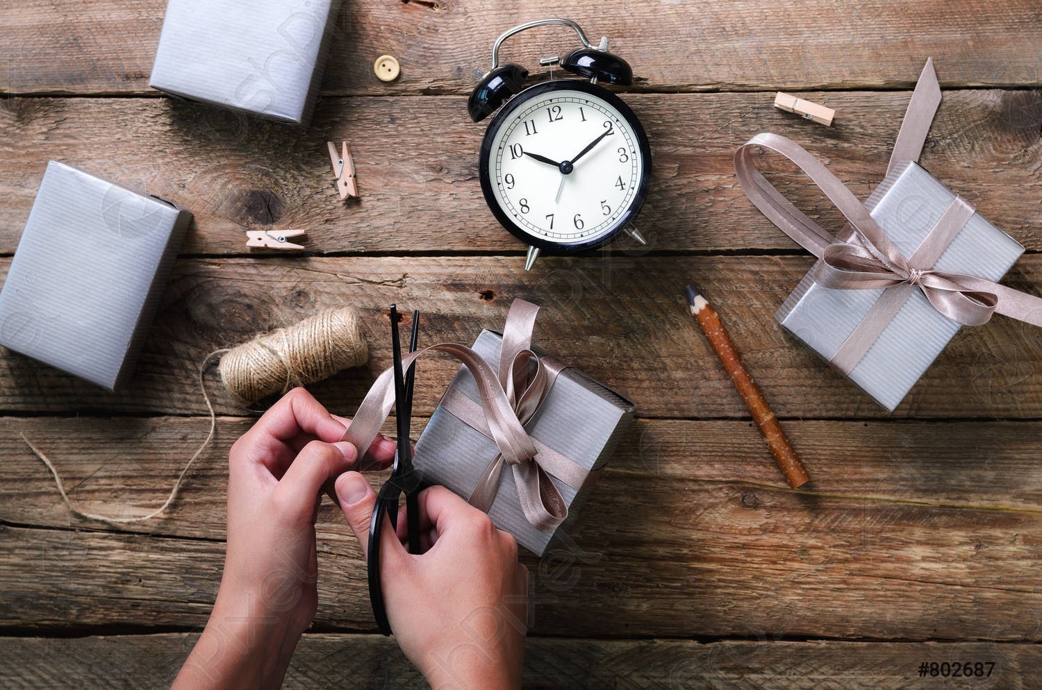 nhung do vat kieng tang vao nam moi anh 6