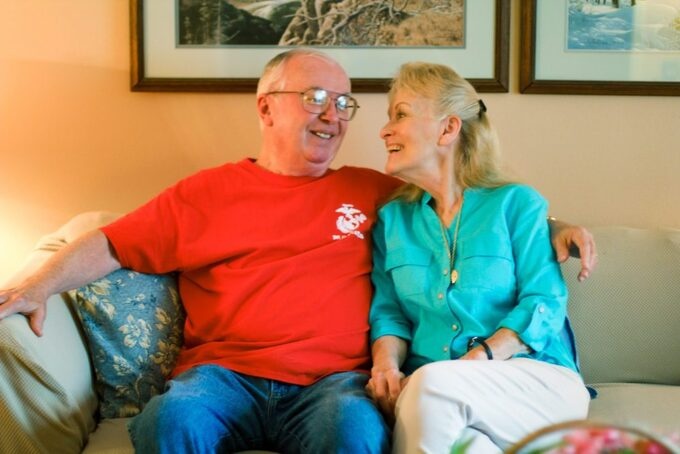 tim lai nhan sau 48 num that lac anh 3