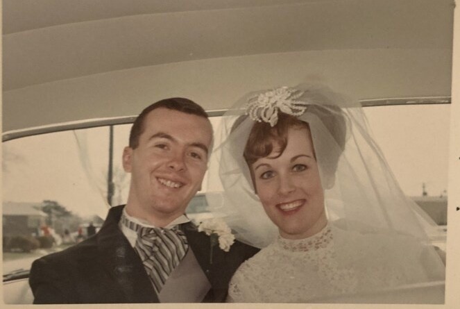 Tim thay nhan cuoi sau gan nua the ky that lac hinh anh