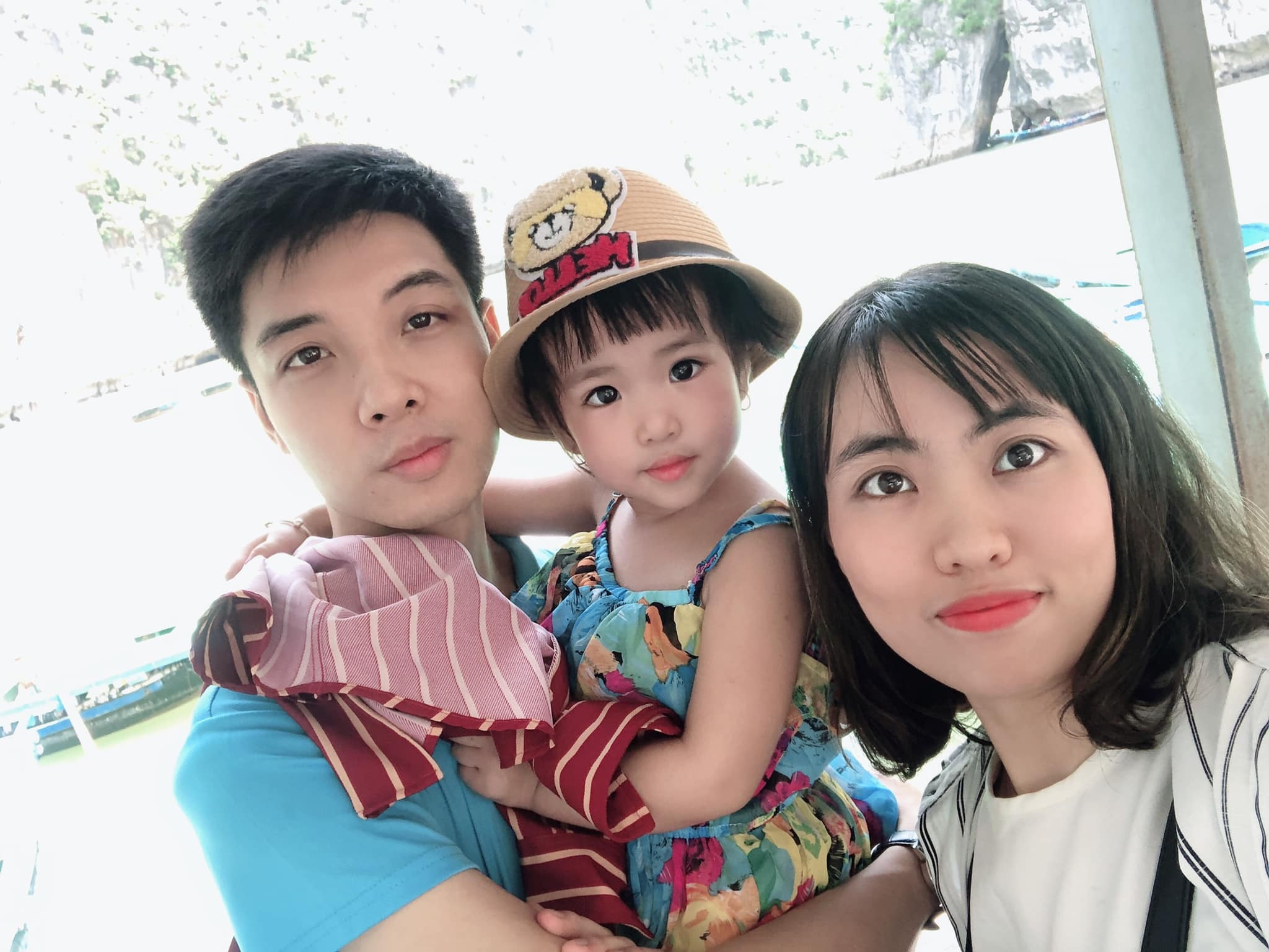 tình yêu nơi tuyến đầu chống dịch ảnh 2 tinh yeu noi tuyen dau chong dich anh 2