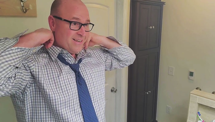 lap kenh youtube day ky nang song cho tre anh 1