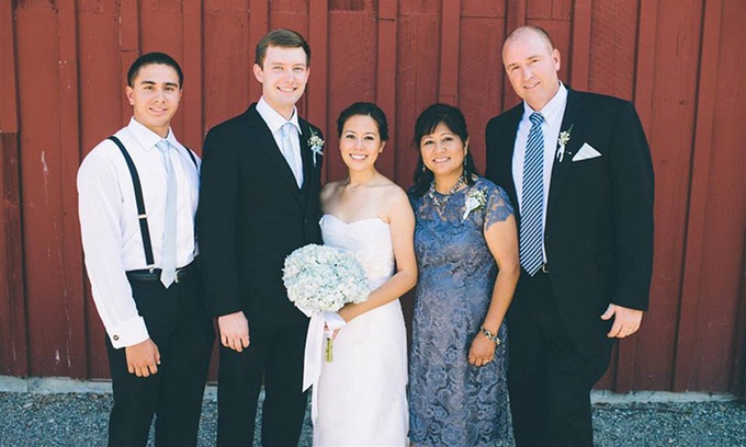 lap kenh youtube day ky nang song cho tre anh 2