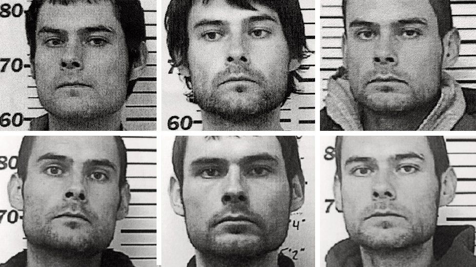 ga nghien thanh giao su dai hoc anh 2