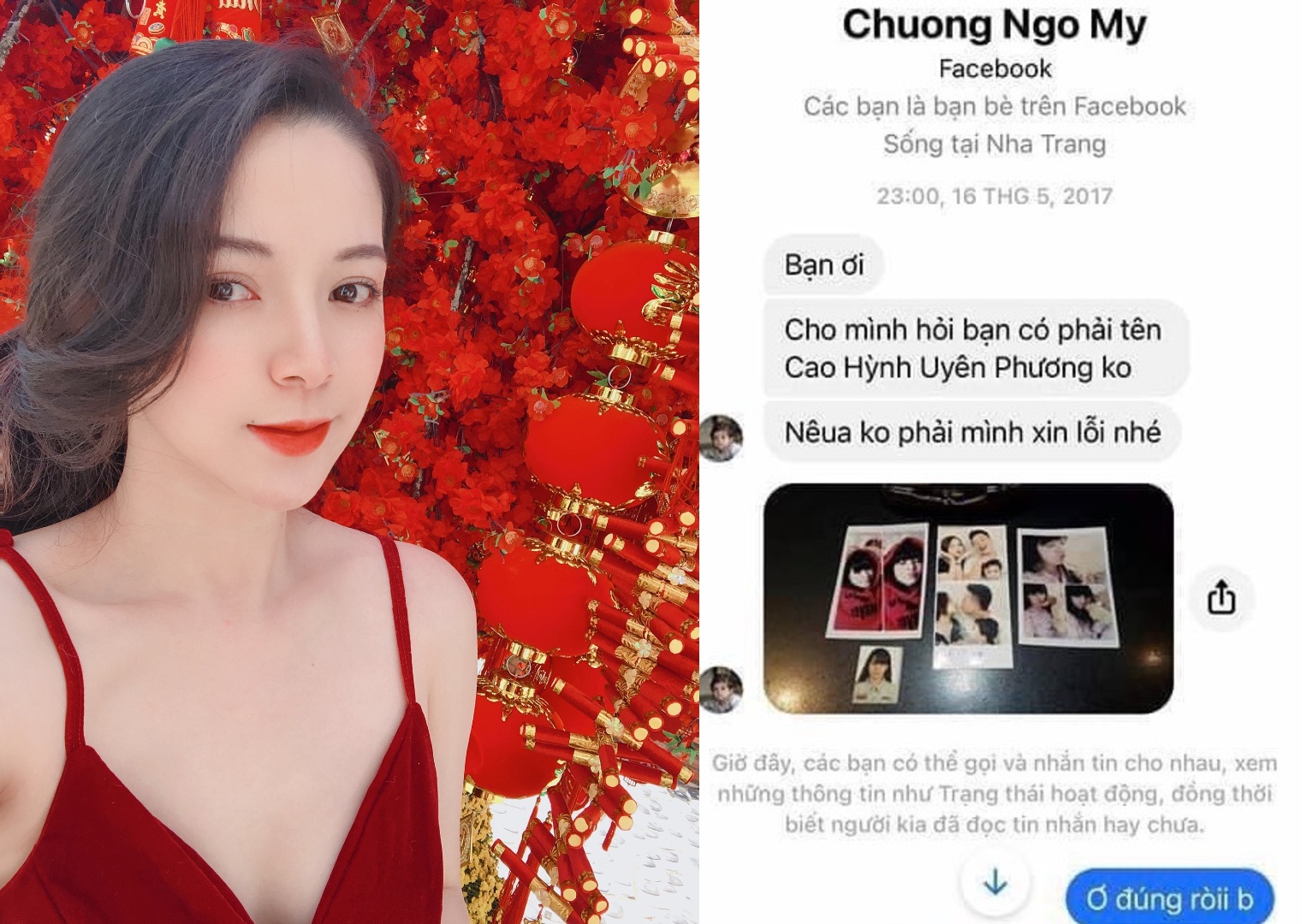 tra lai vi bi mat anh 1