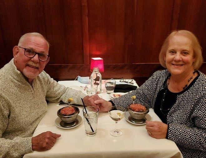 tim cha me ruot sau 50 nam anh 2