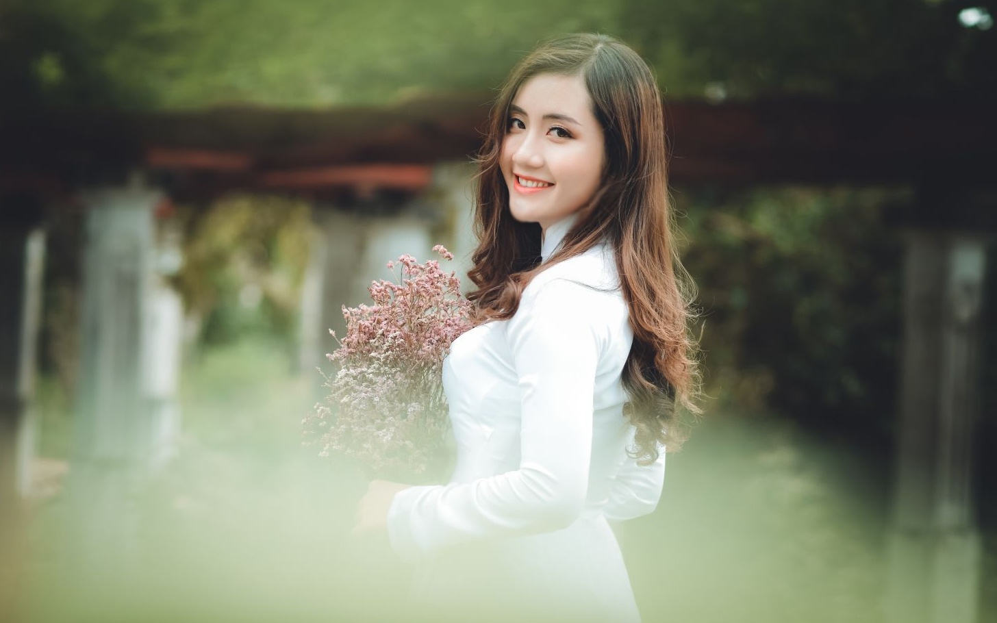 thu khoa DH Kiem sat Ha Noi anh 1