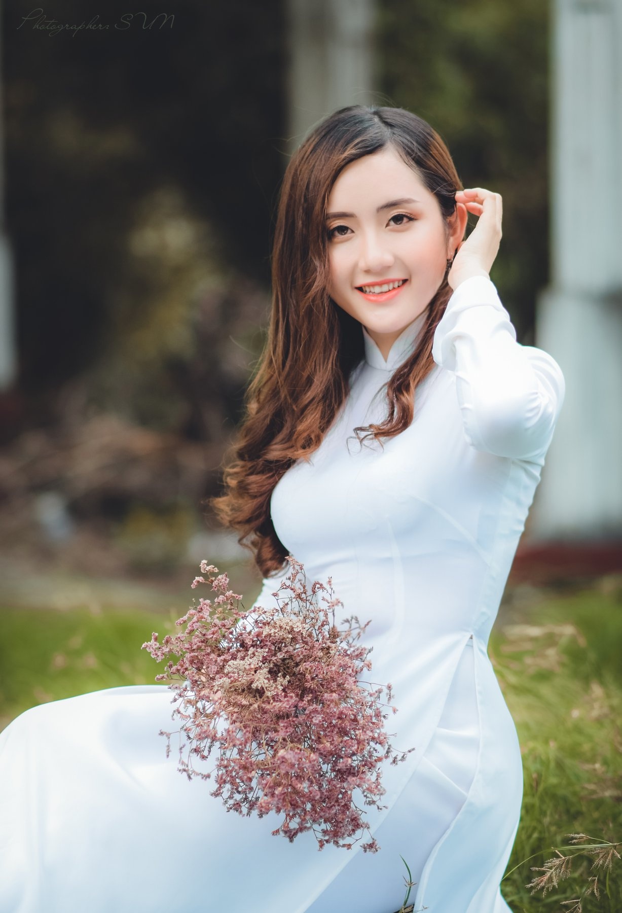 thủ khoa ĐH Kiểm sát Hà Nội ảnh 3 thu khoa DH Kiem sat Ha Noi anh 3