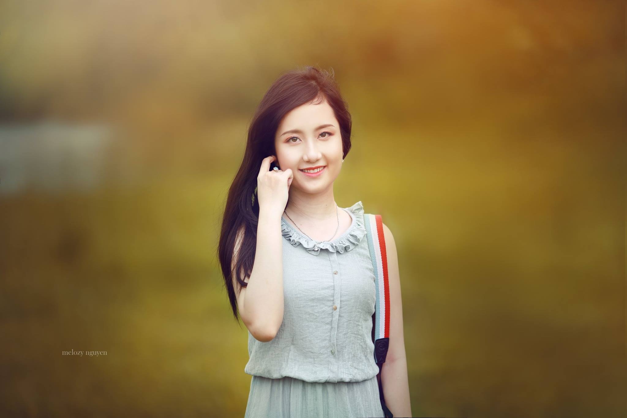 thủ khoa ĐH Kiểm sát Hà Nội ảnh 5 thu khoa DH Kiem sat Ha Noi anh 5