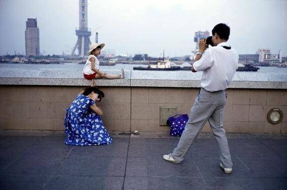 bi kich cua the he con mot anh 3