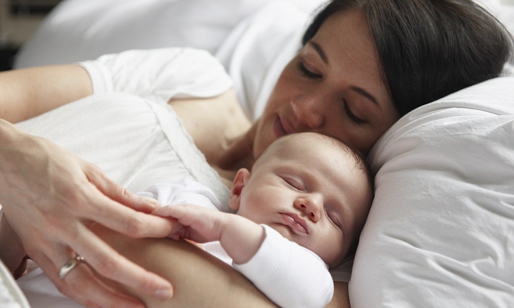 lam me khong duoc ngu nuong anh 1