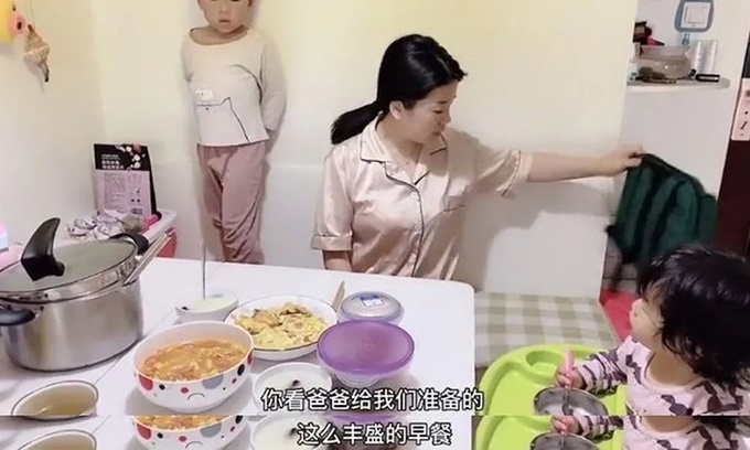 lam me khong duoc ngu nuong anh 2