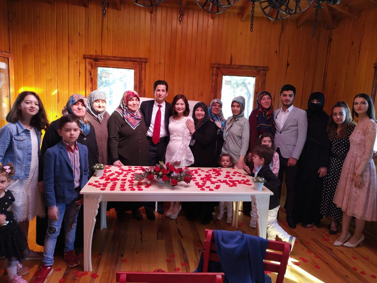 co gai viet lay chong tho nhi ky anh 4