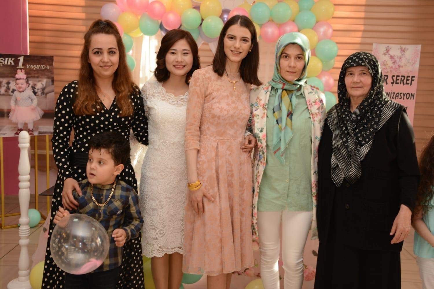 co gai viet lay chong tho nhi ky anh 5