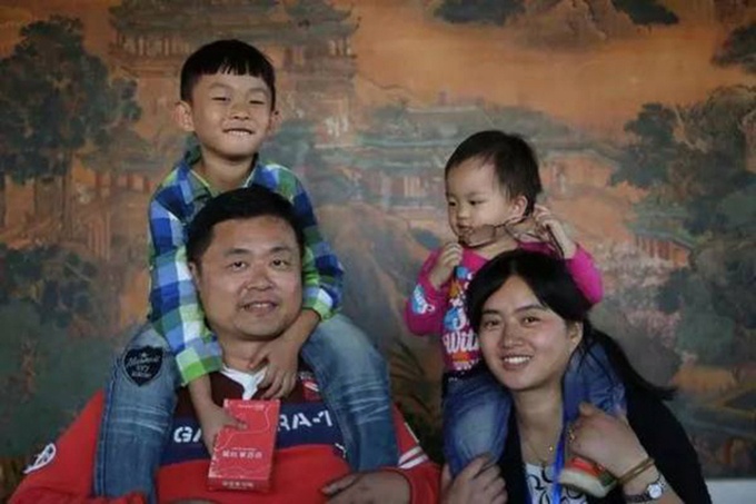 mau thuan trong cach giao duc thien tai anh 3