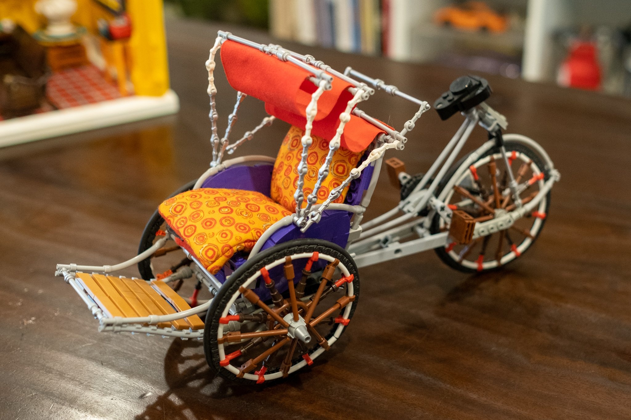 bo suu tap lego tien ty anh 10