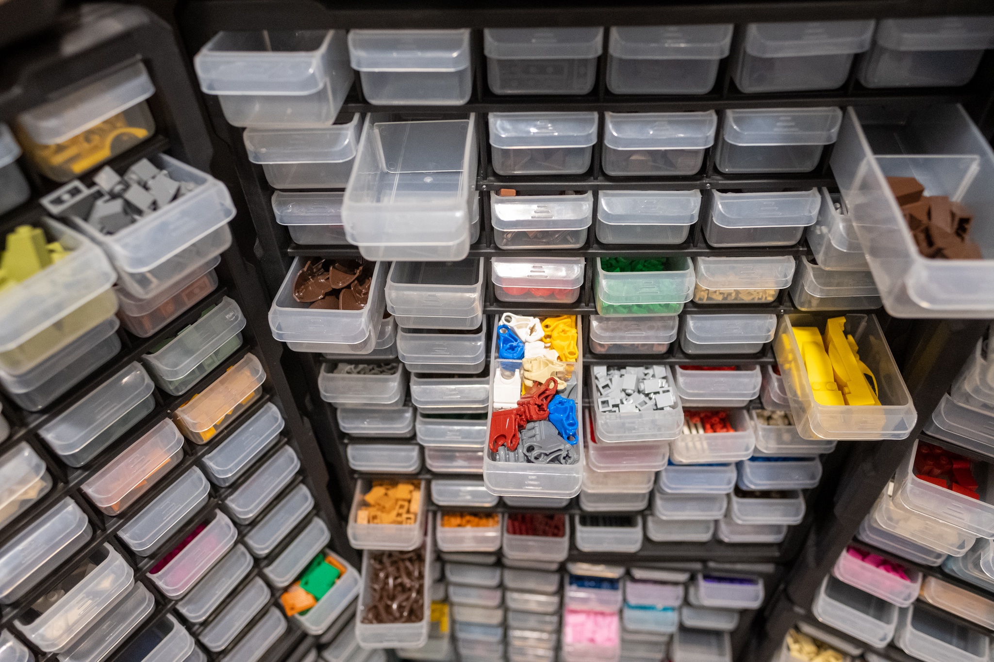 bo suu tap lego tien ty anh 4