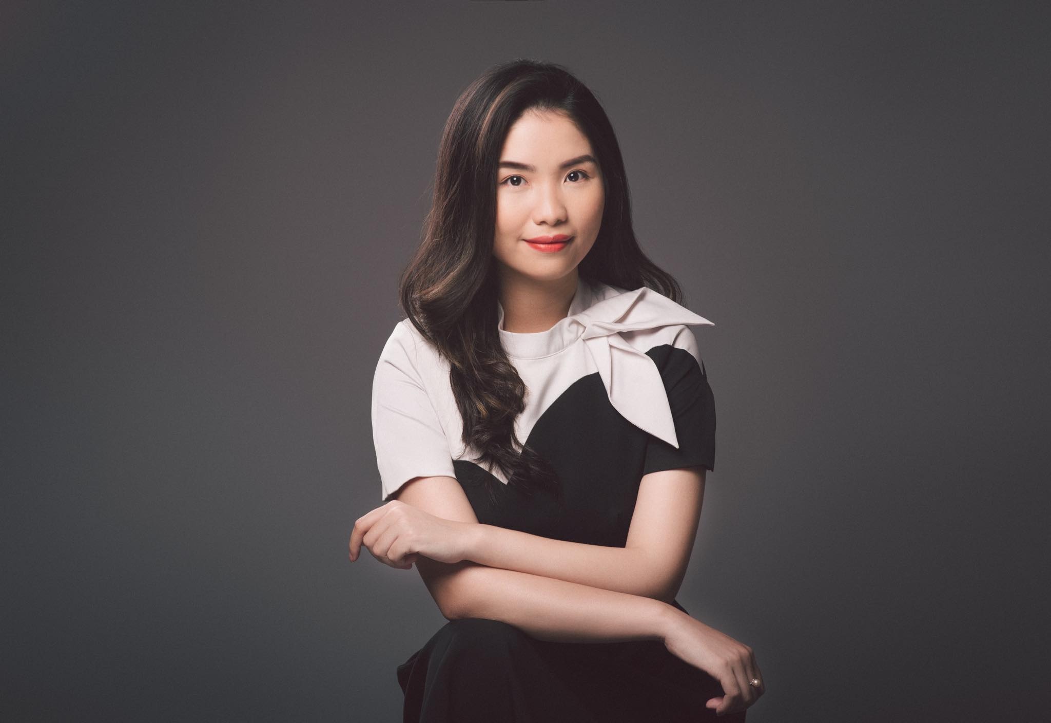 tu tiep vien hang khong thanh co giao anh 1