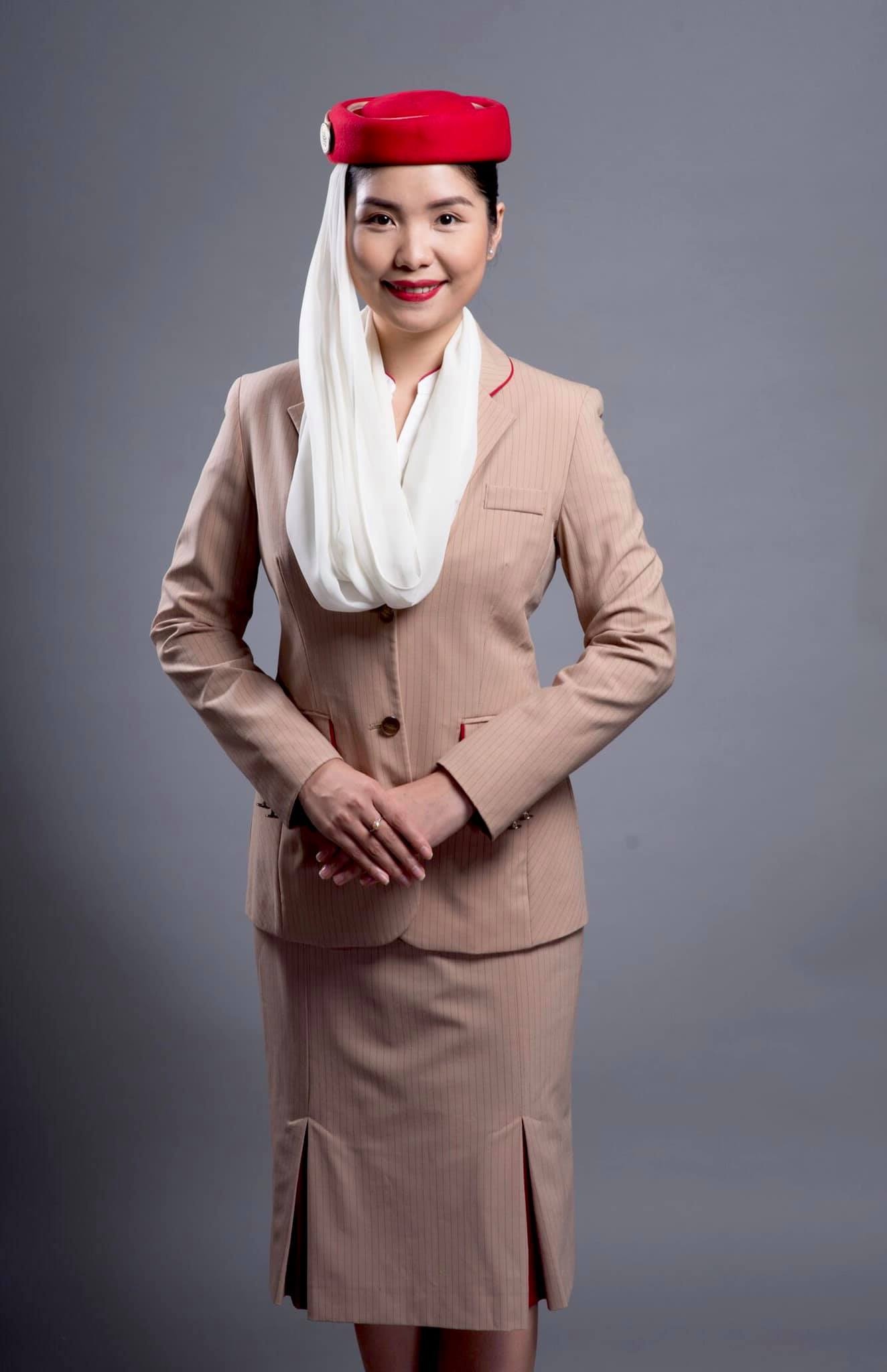 tu tiep vien hang khong thanh co giao anh 2