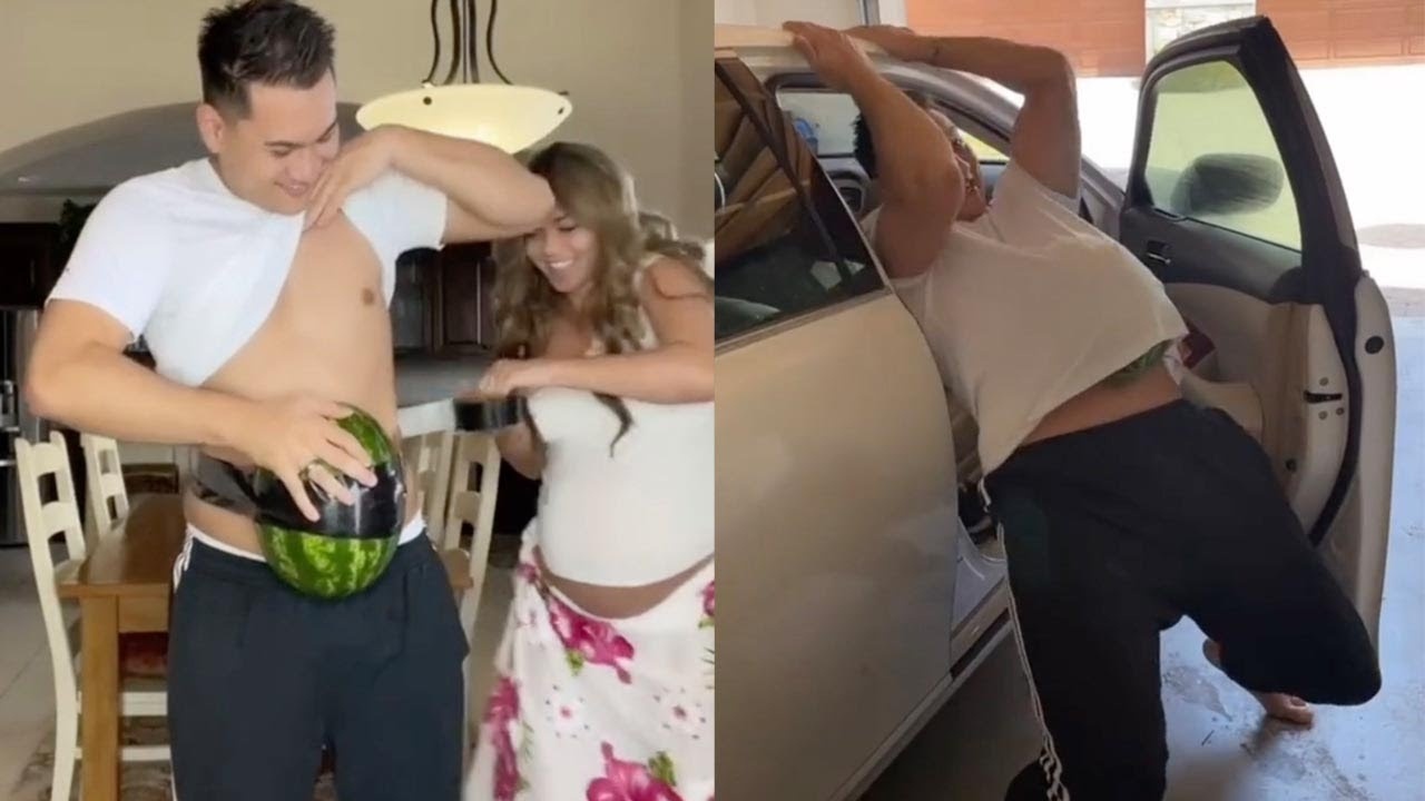 Thu thach mang thai giup chong thau hieu noi kho cua vo hinh anh