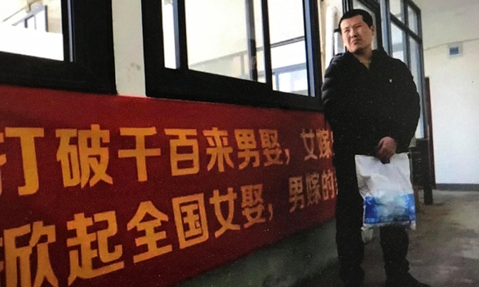 cong ty tuyen nguoi o re anh 2