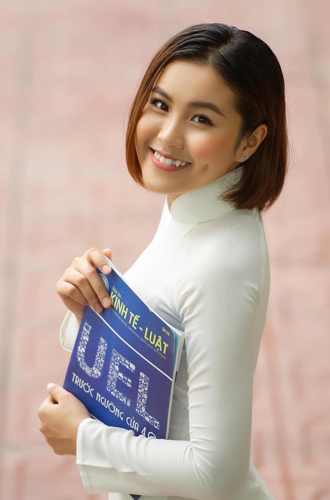 hoa khoi tung la thi sinh olympia anh 3