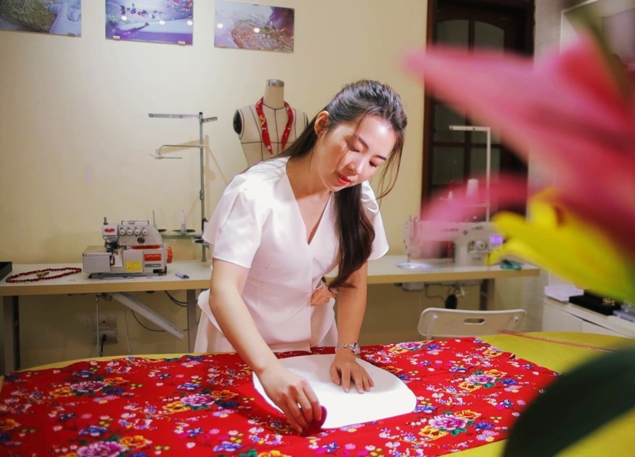 tai che tui xac tu quan ao cu anh 4