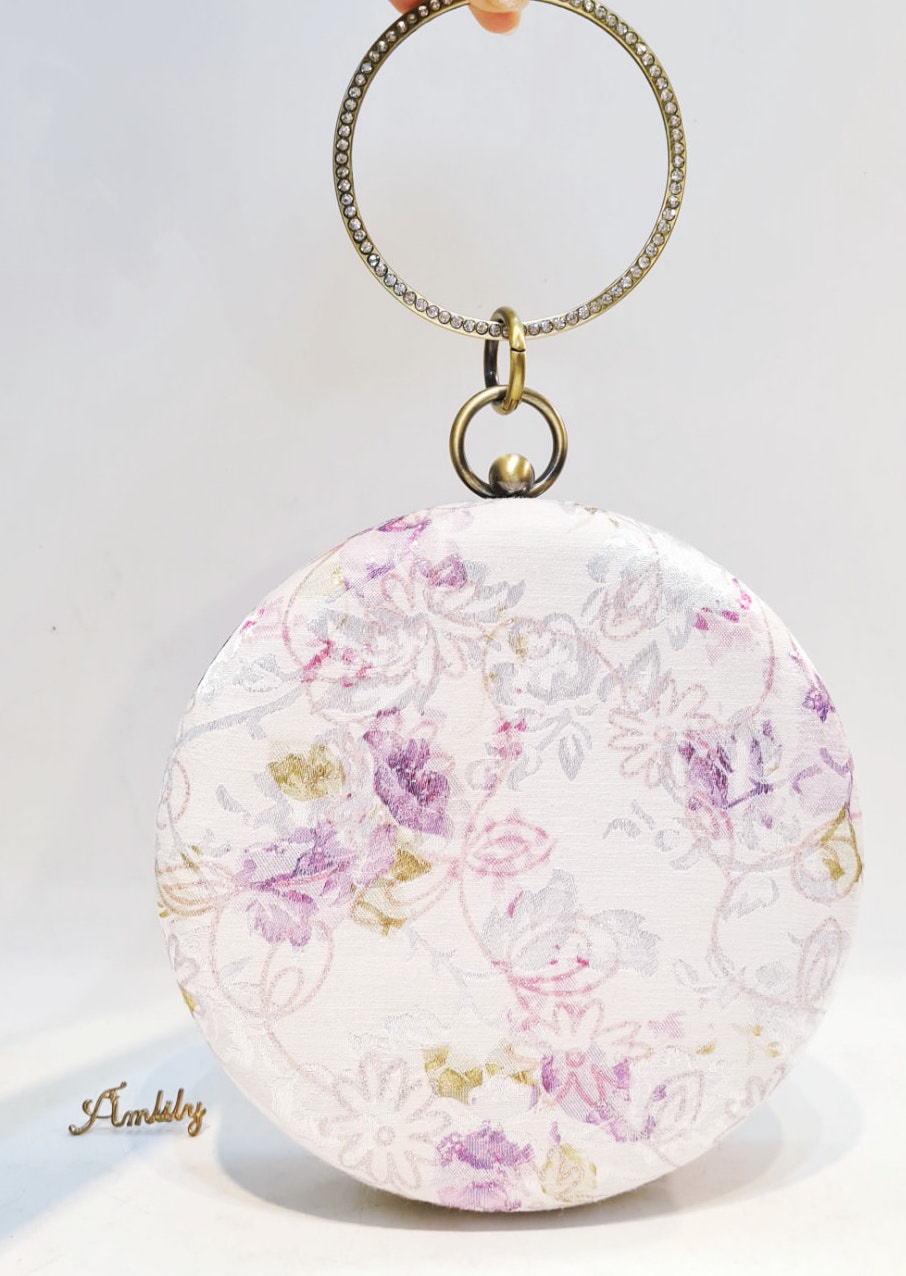 tai che tui xac tu quan ao cu anh 3