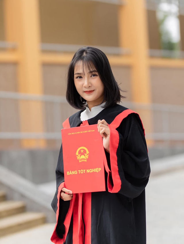 cô giáo thực tập bị chụp lén ảnh 3 co giao thuc tap bi chup len anh 3