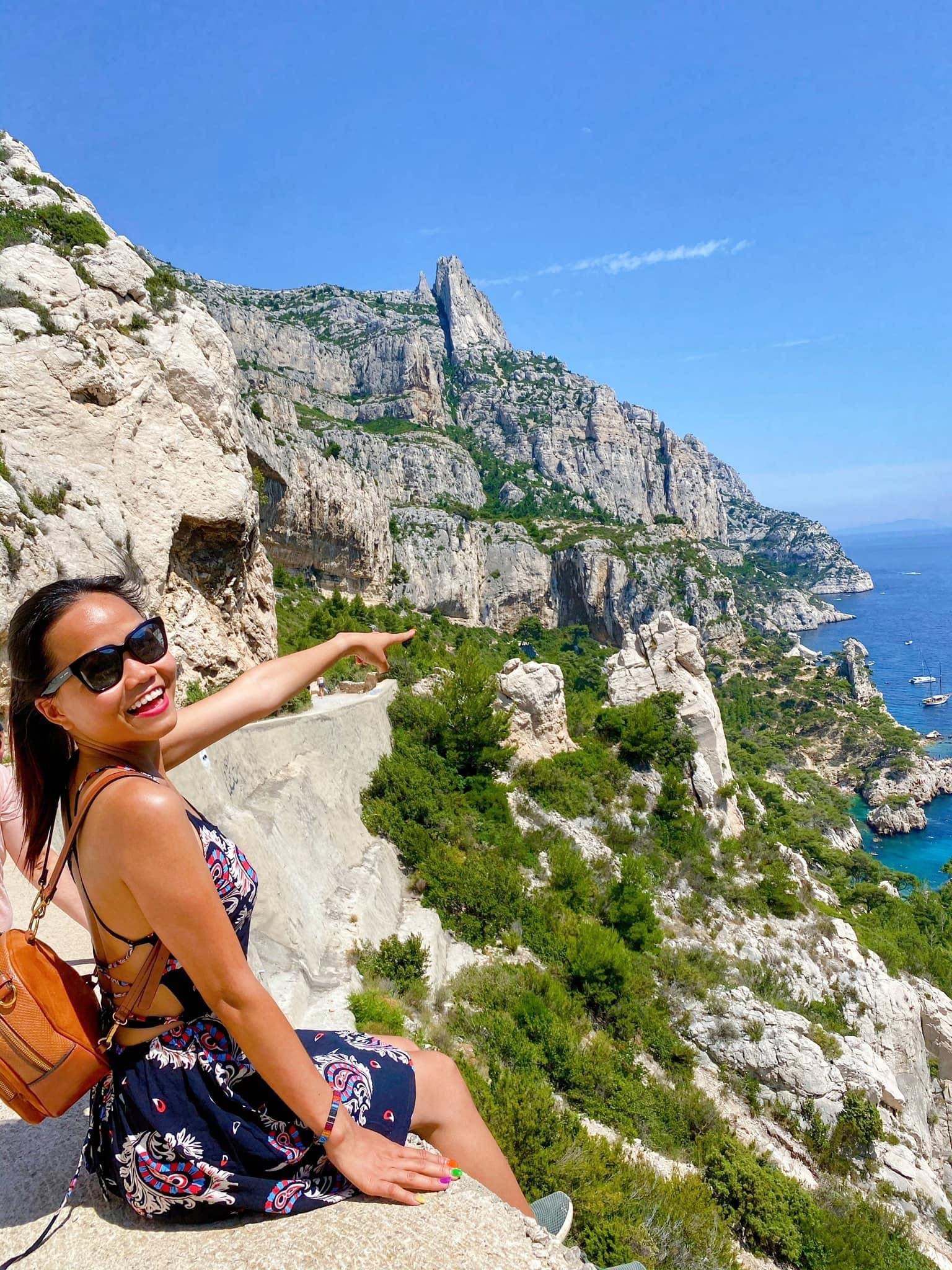 cô gái việt yêu chàng trai pháp ảnh 5 co gai viet yeu chang trai phap anh 5