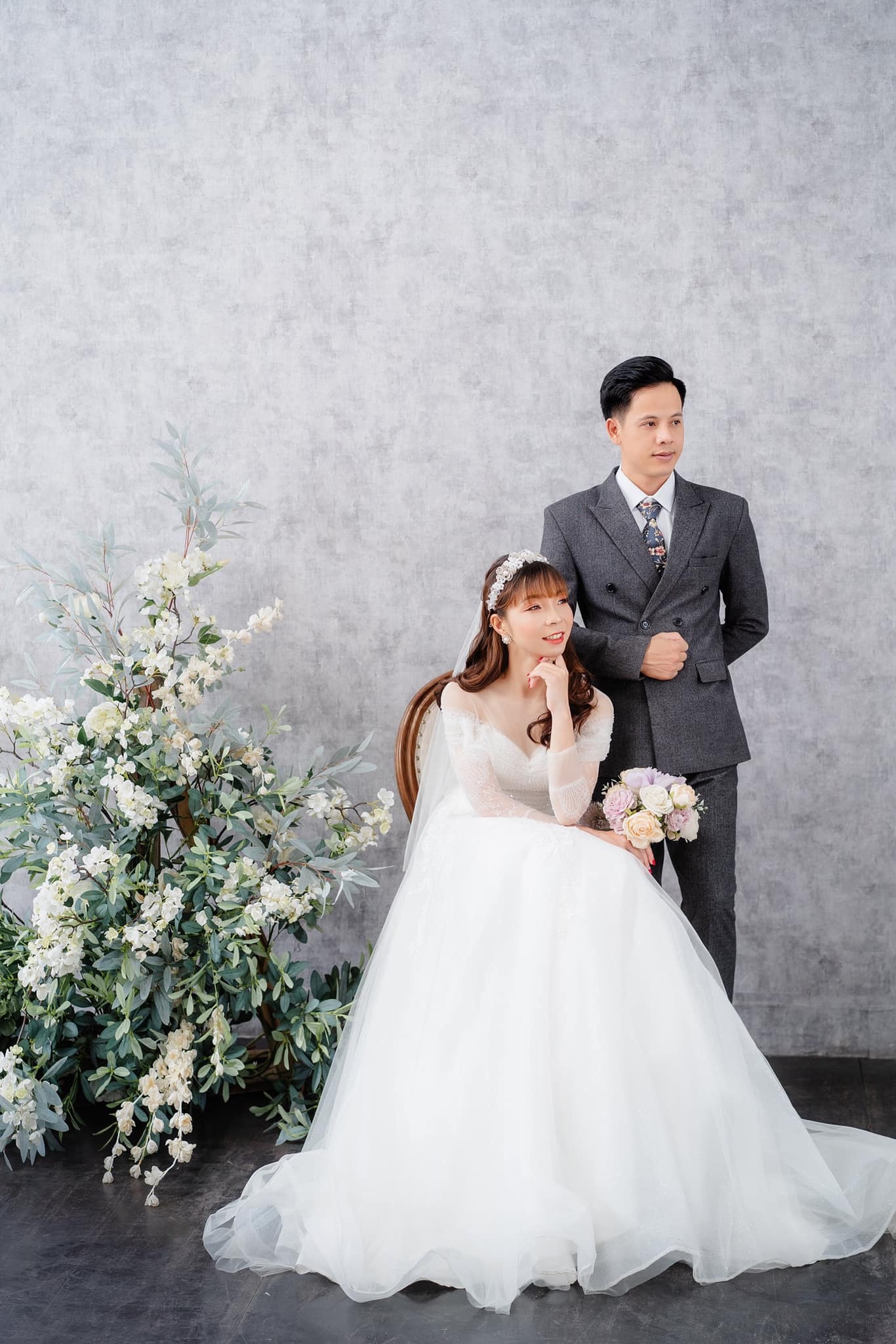 chuyện tình nữ cầu thủ đội tuyển việt nam ảnh 3 chuyen tinh nu cau thu doi tuyen viet nam anh 3