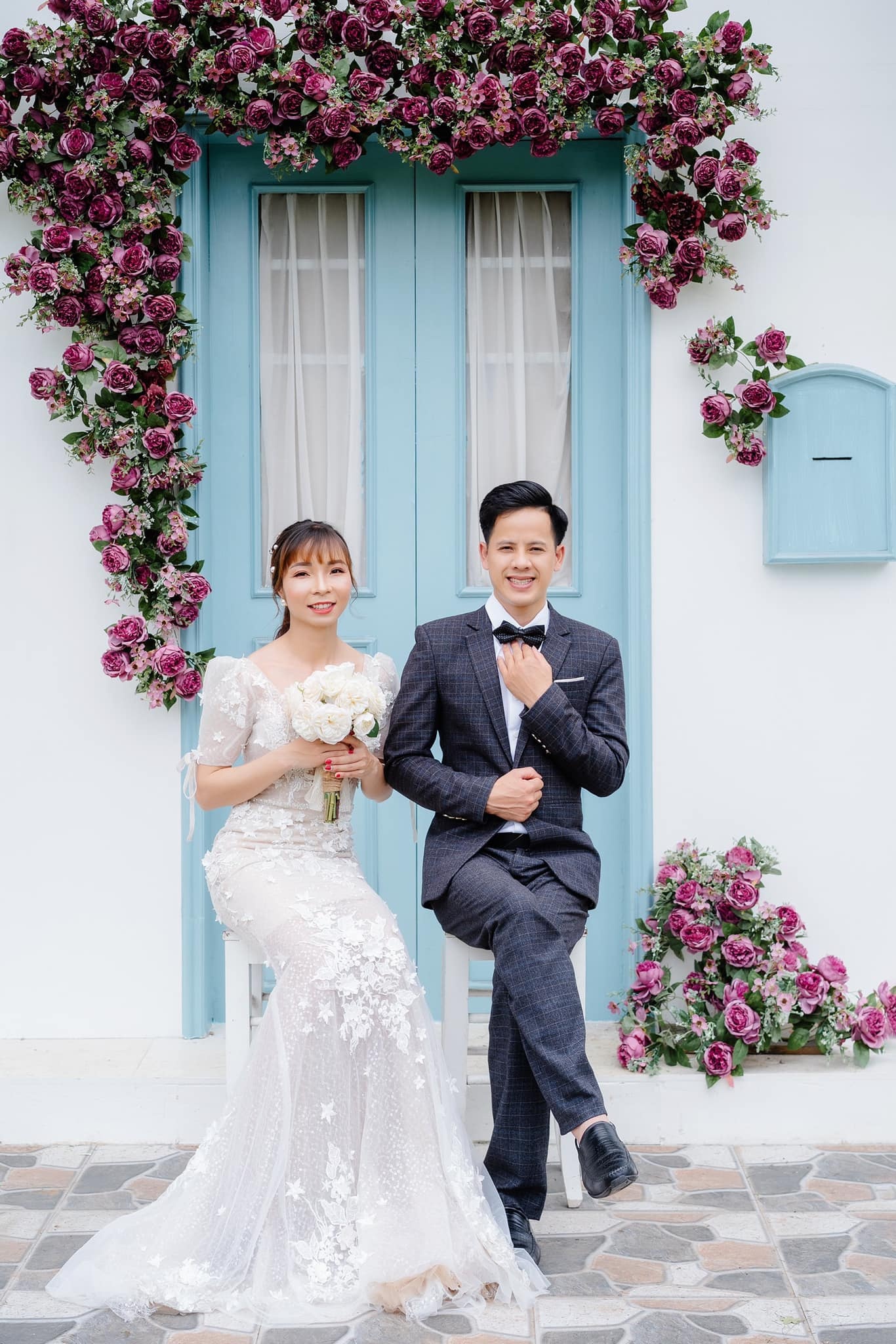 chuyện tình nữ cầu thủ đội tuyển việt nam ảnh 2 chuyen tinh nu cau thu doi tuyen viet nam anh 2