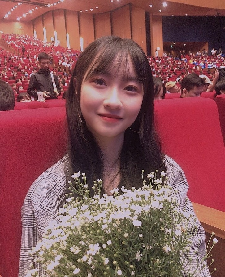 thu khoa dau ra dh xay dung anh 9