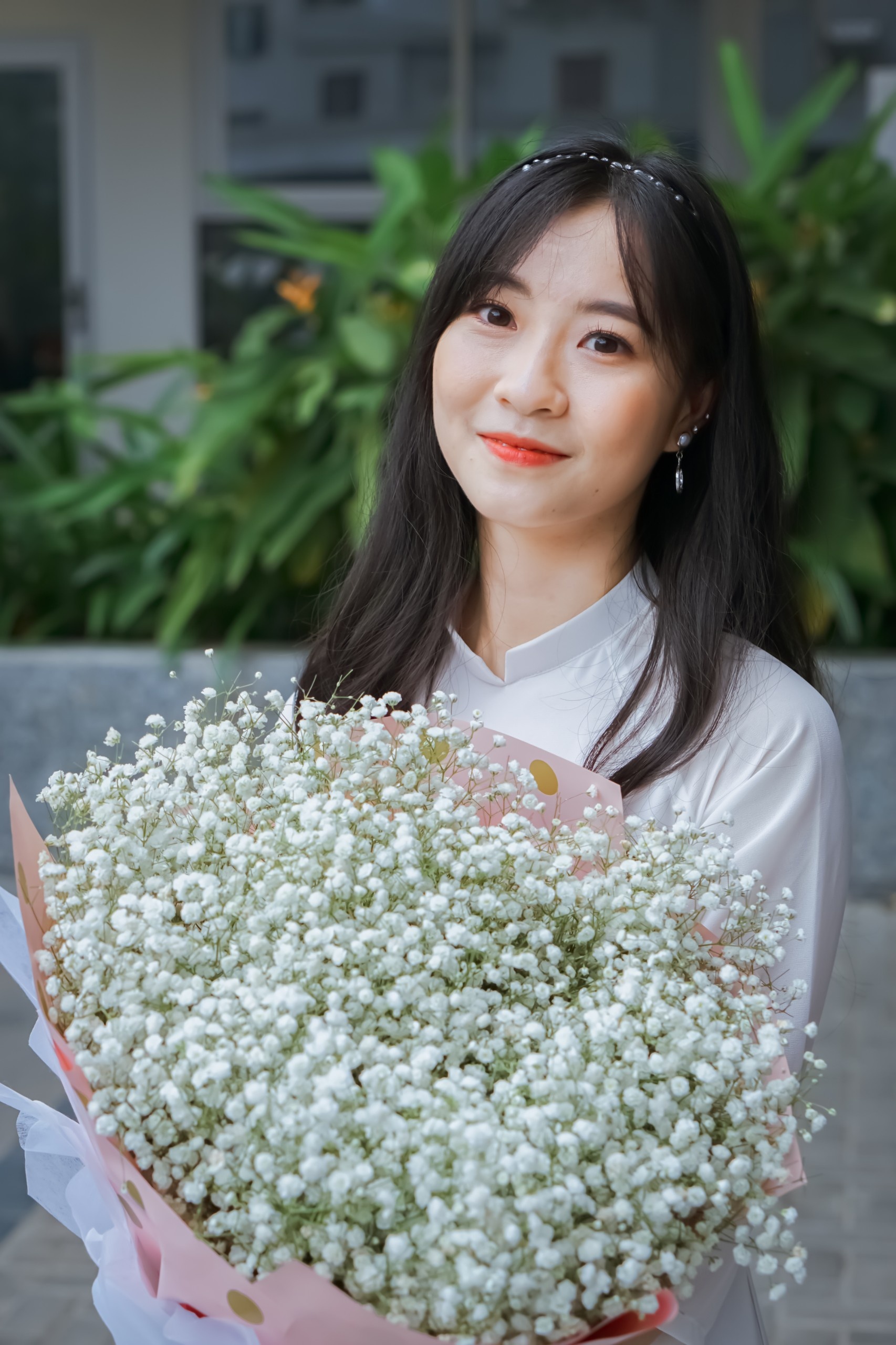 thu khoa dau ra dh xay dung anh 3