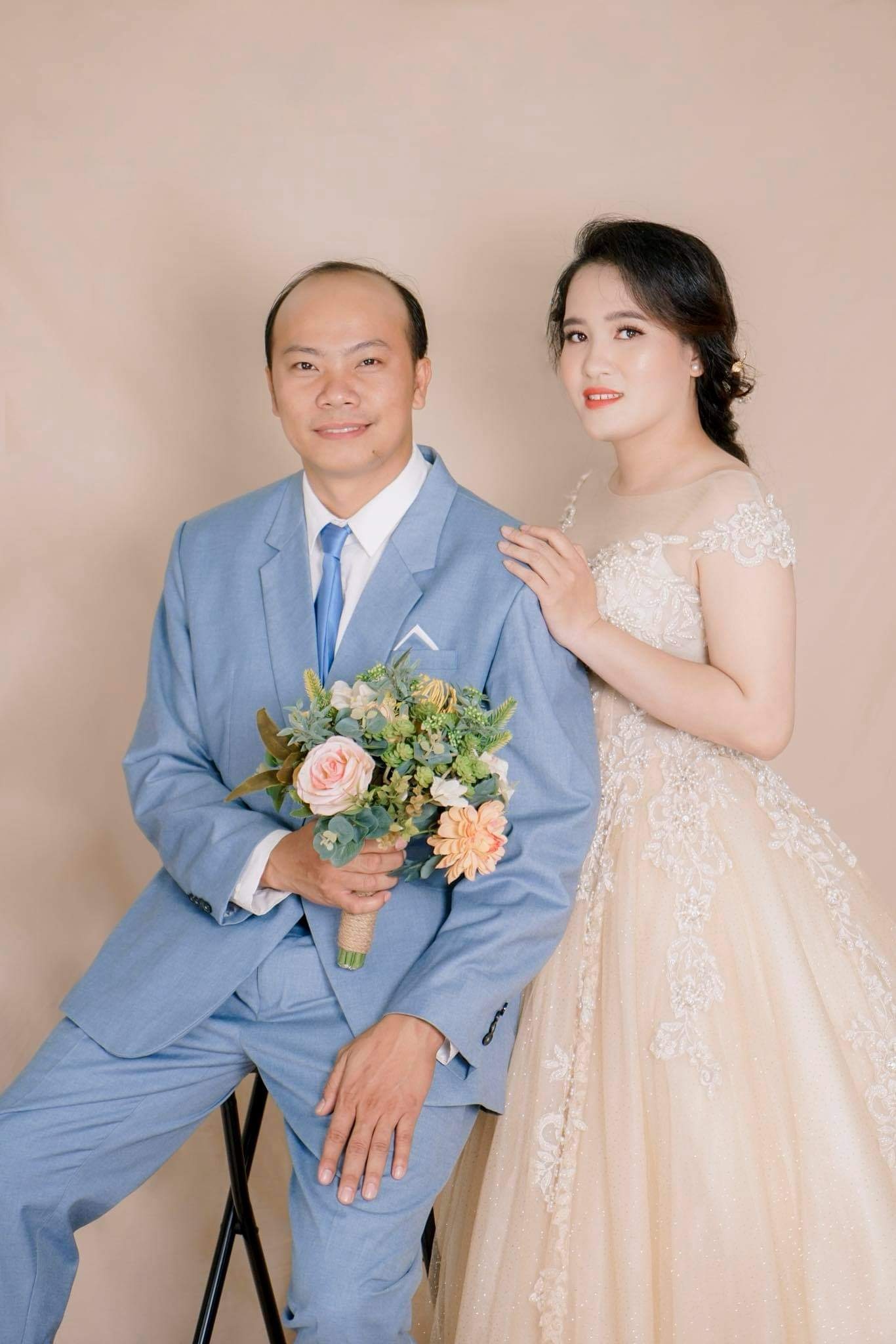 chuyện tình sau 5 tháng mai mối ảnh 2 chuyen tinh sau 5 thang mai moi anh 2
