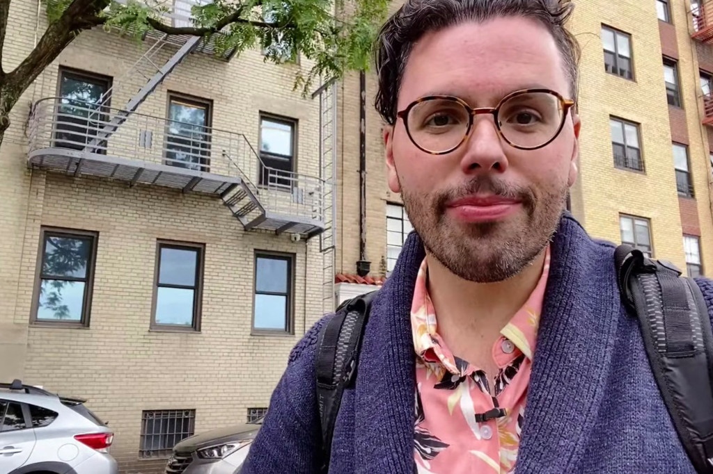 kiem tien nho di dao quanh thanh pho anh 2