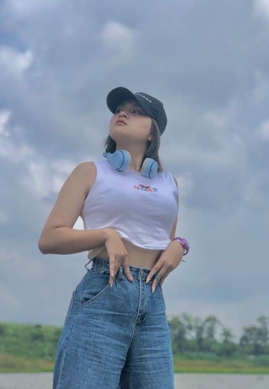 co gai Dak Lak giam 17 kg anh 3